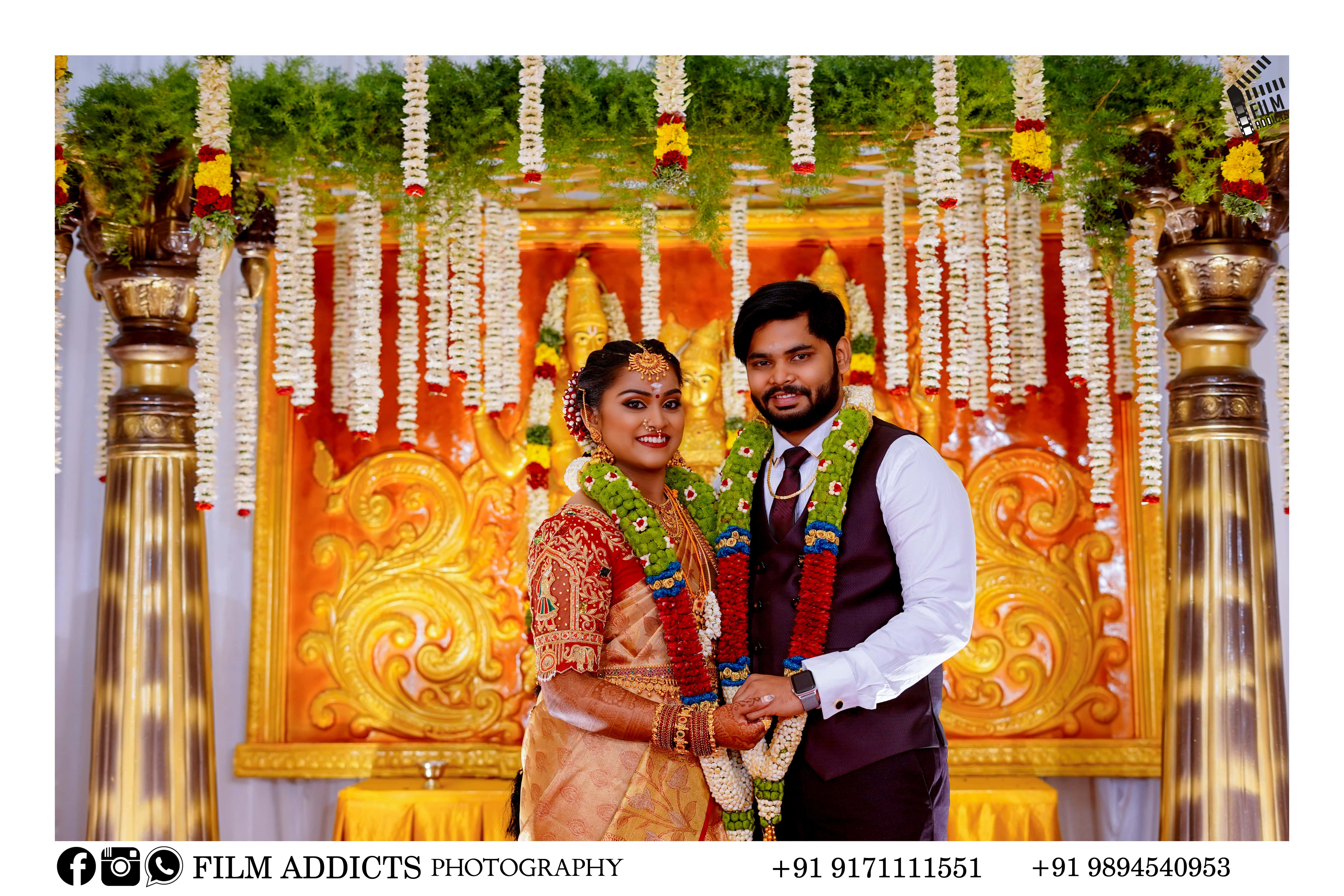 Best wedding photographers in Trichy,Best wedding photography in Trichy,Best candid photographers in Trichy,Best candid photography in Trichy,Best marriage photographers in Trichy,Best marriage photography in Trichy,Best photographers in Trichy,Best photography in Trichy,Best wedding candid photography in Trichy,Best wedding candid photographers in Trichy,Best wedding video in Trichy,Best wedding videographers in Trichy,Best wedding videography in Trichy,Best candid videographers in Trichy,Best candid videography in Trichy,Best marriage videographers in Trichy,Best marriage videography in Trichy,Best videographers in Trichy,Best videography in Trichy,Best wedding candid videography in Trichy,Best wedding candid videographers in Trichy,Best helicam operators in Trichy,Best drone operators in Trichy,Best wedding studio in Trichy,Best professional photographers in Trichy,Best professional photography in Trichy,No.1 wedding photographers in Trichy,No.1 wedding photography in Trichy,Trichy wedding photographers,Trichy wedding photography,Trichy wedding videos,Best candid videos in Trichy,Best candid photos in Trichy,Best helicam operators photography in Trichy,Best helicam operator photographers in Trichy,Best outdoor videography in Trichy,Best professional wedding photography in Trichy,Best outdoor photography in Trichy,Best outdoor photographers in Trichy,Best drone operators photographers in Trichy,Best wedding candid videography in Trichy,tamilnadu wedding photography, tamilnadu.